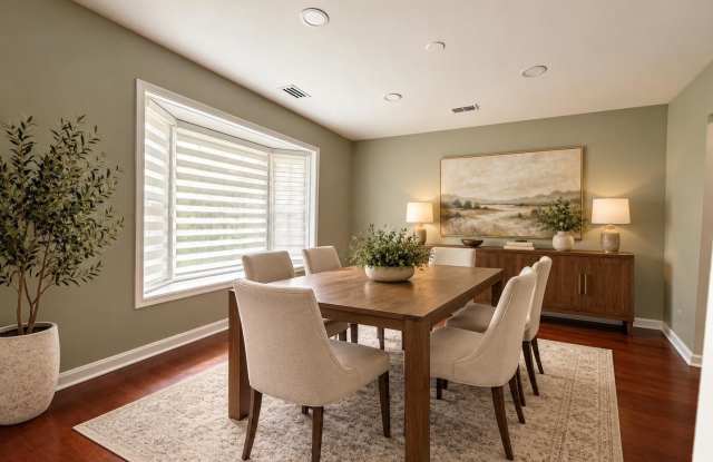 7962 REVENNA LN Gallery 3