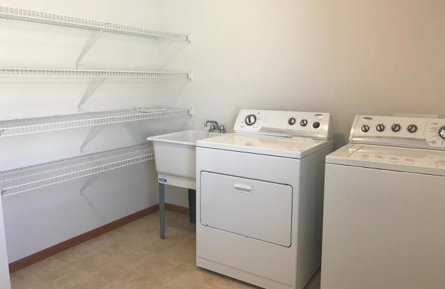 1756 Switchgrass Ct Gallery 2