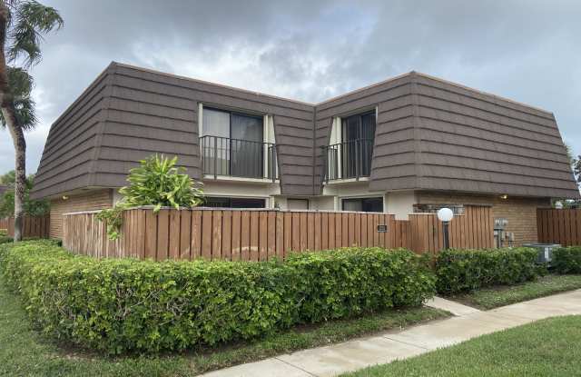 2303 23rd Court - 2303 23rd Court, Jupiter, FL 33477