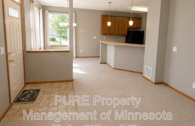 40 River Woods Dr W - 40 River Woods Drive West, St. Paul Park, MN 55071 40 River Woods Dr W - 40 River Woods Drive West, St. Paul Park, MN 55071