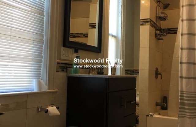 783 Dorchester Ave. - 783 Dorchester Avenue, Boston, MA 02125