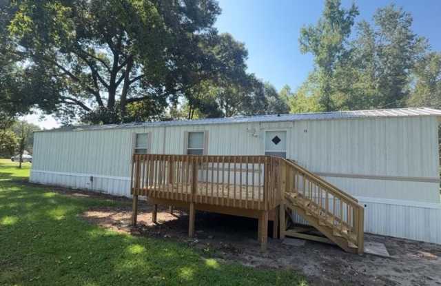 115 Crosslake Lane Gallery 1