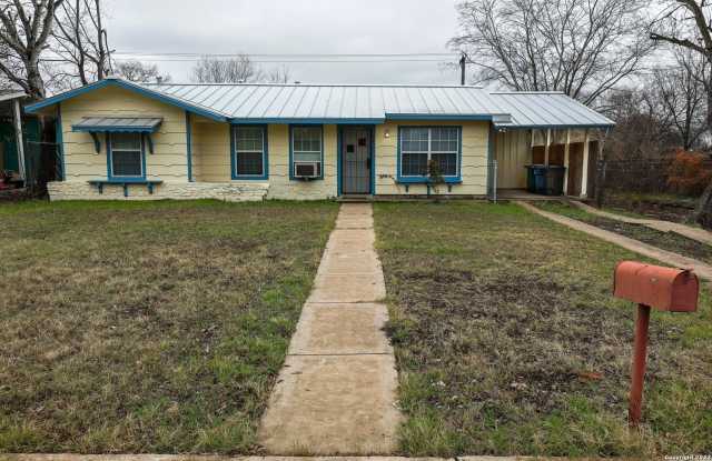 5434 PLUMTREE DR photos photos 5434 PLUMTREE DR photos photos