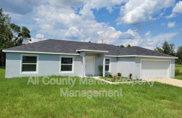 3965 SW 138th Pl. photos photos