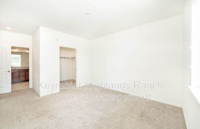 4777 Copeland Circle 201 Gallery 3