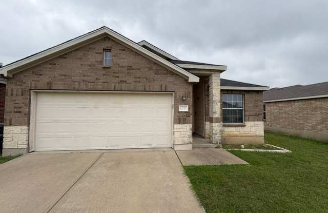 3 bedroom 2 bath home in Bridgewood Estates photos photos