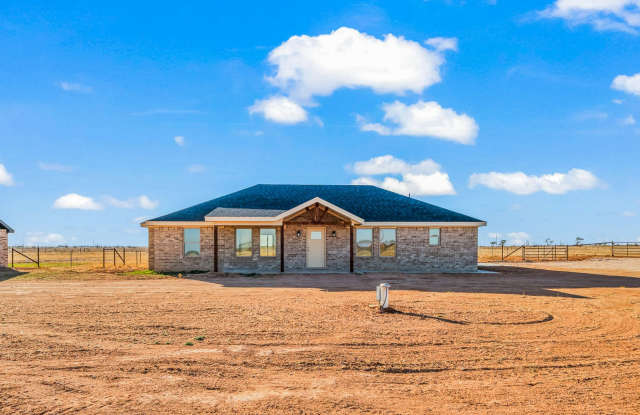 Country Living In Roosevelt ISD! photos photos