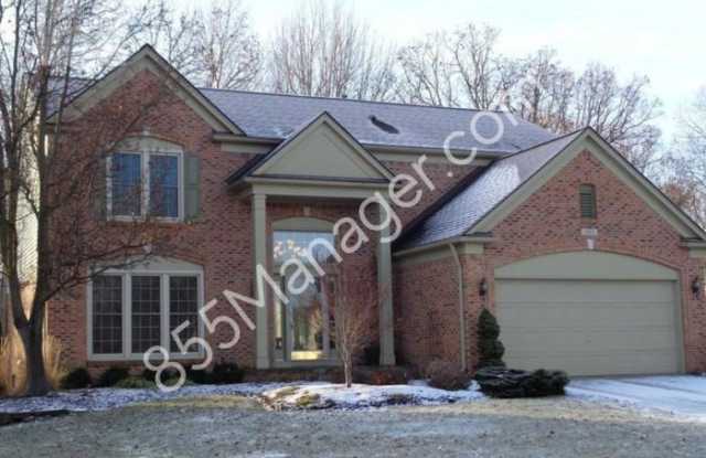 3903 Long Meadow Lane photos photos