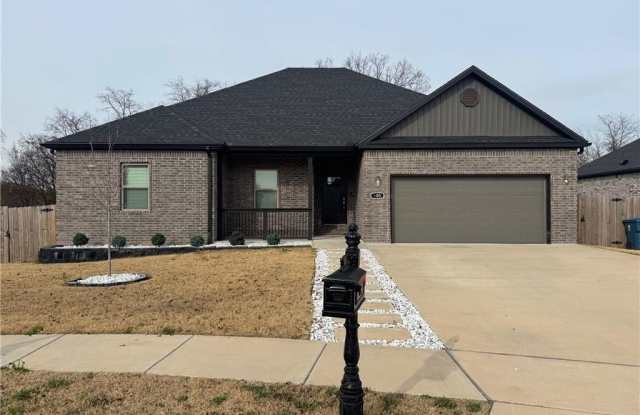 500 Ryder ST photos photos 500 Ryder ST photos photos