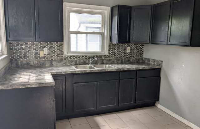 Come see your new home! photos photos Come see your new home! photos photos