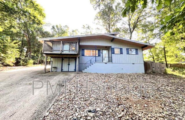 44 Billingsley Dr photos photos