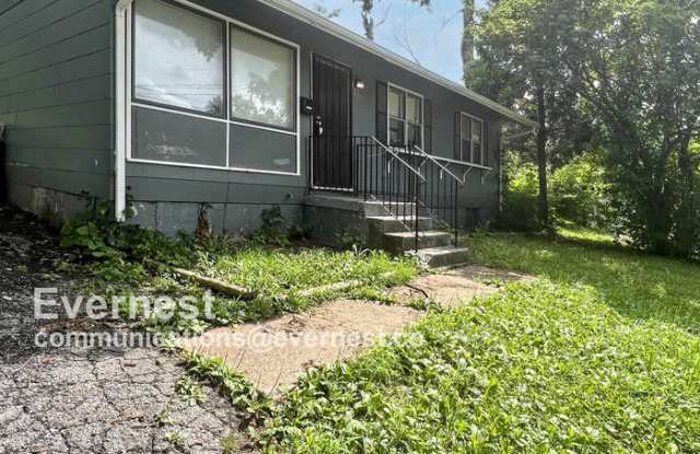 7401 East 49th Street photos photos