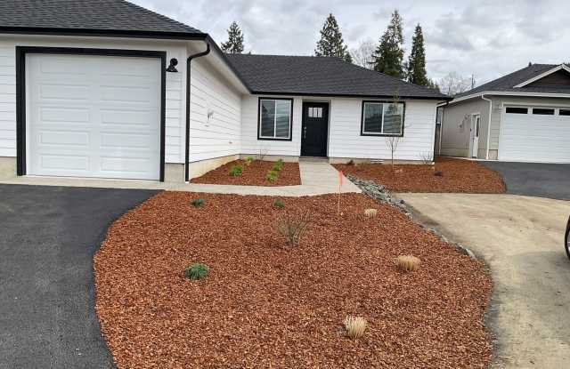 Brand New Beautiful Home photos photos