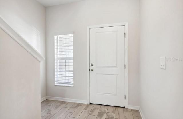 9687 SWEETWELL PLACE Gallery 3