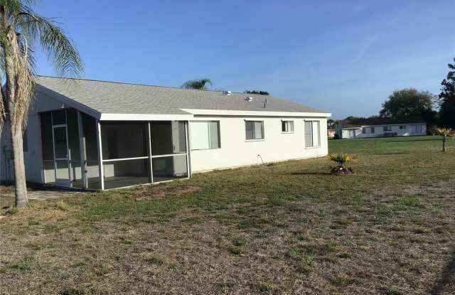 7104 GAMA COURT Gallery 4