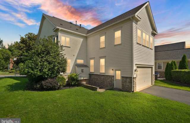 10631 POAGUES BATTERY Drive Gallery 3