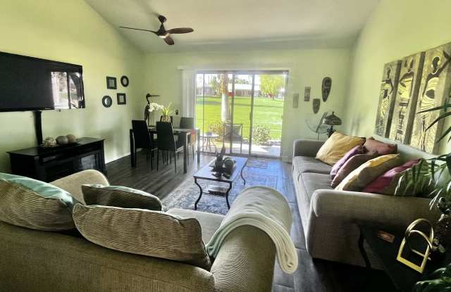 40963 Preston Trail photos photos