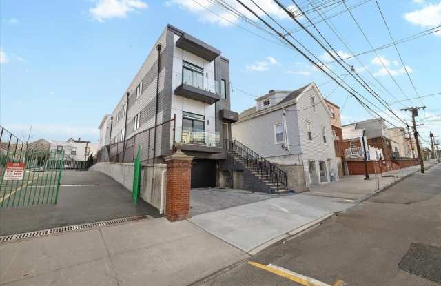 327 69TH ST photos photos