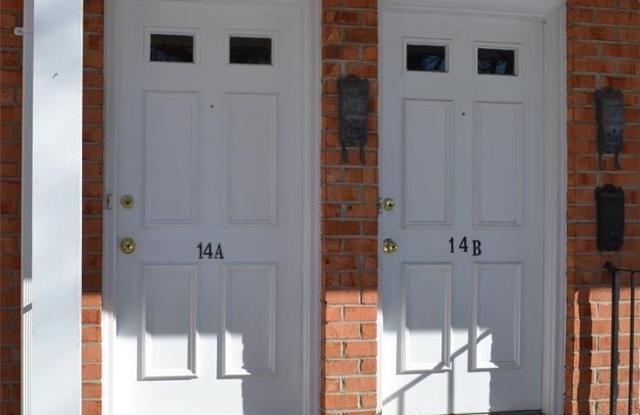 110 Midland Avenue Gallery 2