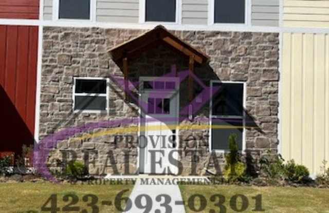 1916 Cypress Ln photos photos