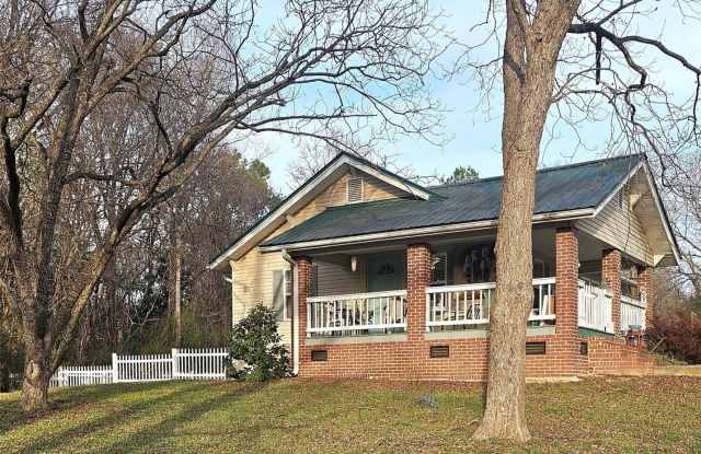 404 Moss Springs Road photos photos