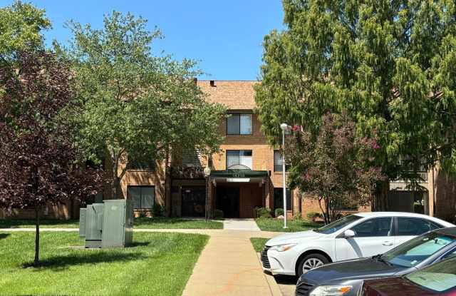 15210 ELKRIDGE Way photos photos
