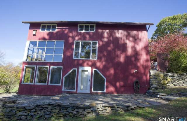 343 Wood Creek Road Gallery 3