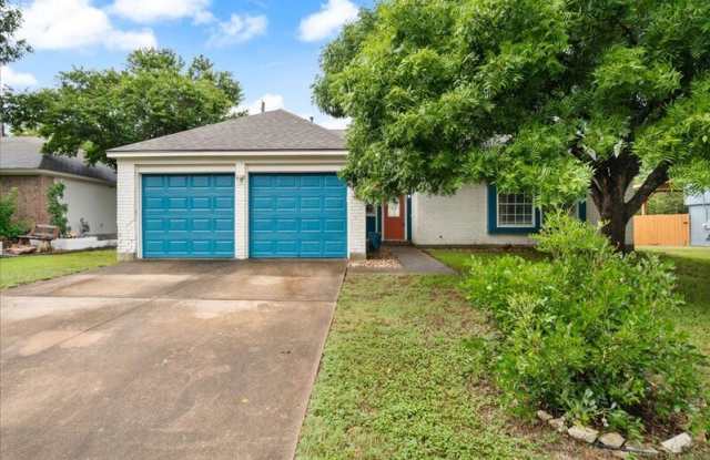 2205 Cedar Branch Drive Gallery 2