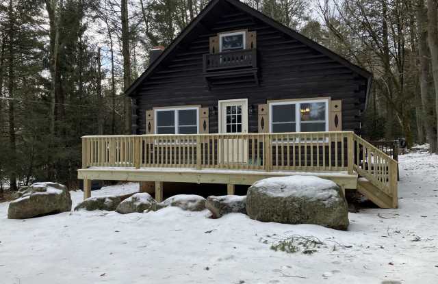 81 Henning Road photos photos