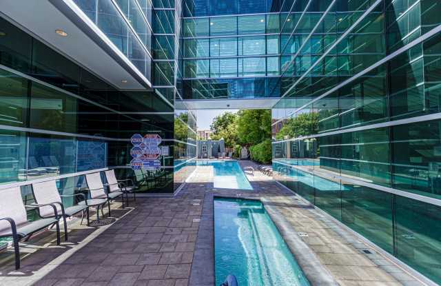 Top Floor 2 Bedroom Condo Located in Manhattan photos photos