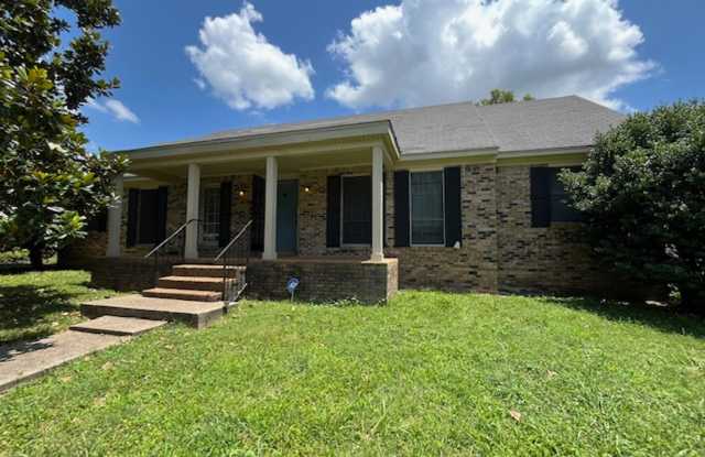 Renovated 4 Bedroom 2 Bath Home for Rent! photos photos