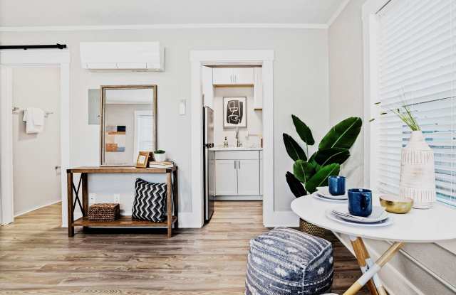 Nicely Renovated Studio Near Little Raven! Gallery 2