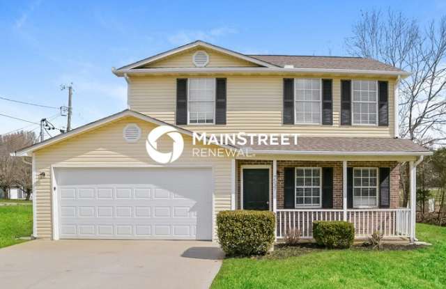 7537 Kilbridge Drive photos photos 7537 Kilbridge Drive photos photos