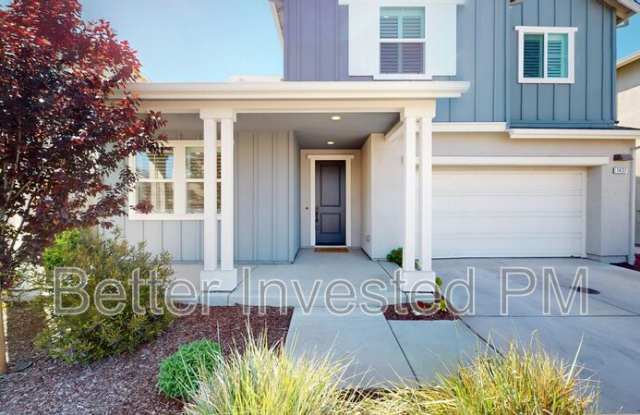 1437 Oak Cir photos photos