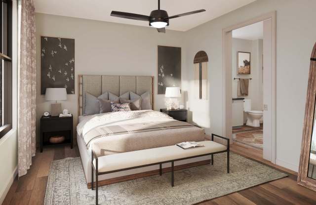 Arden Oxmoor Gallery 2