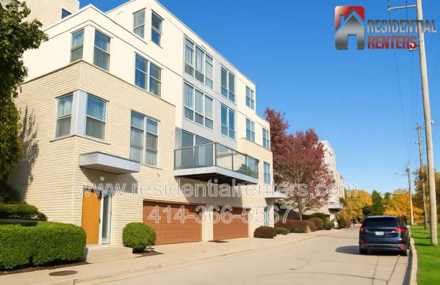 2121 N Riverboat Rd photos photos 2121 N Riverboat Rd photos photos