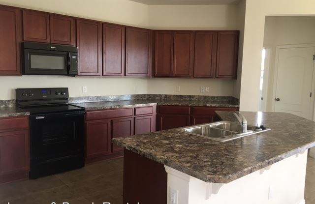 10614 Aldo Moro Drive Gallery 2