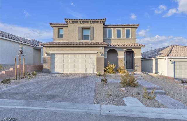 10836 Trail Crest Avenue photos photos