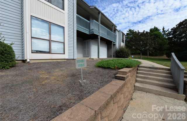 11163 Harrowfield Road Gallery 1