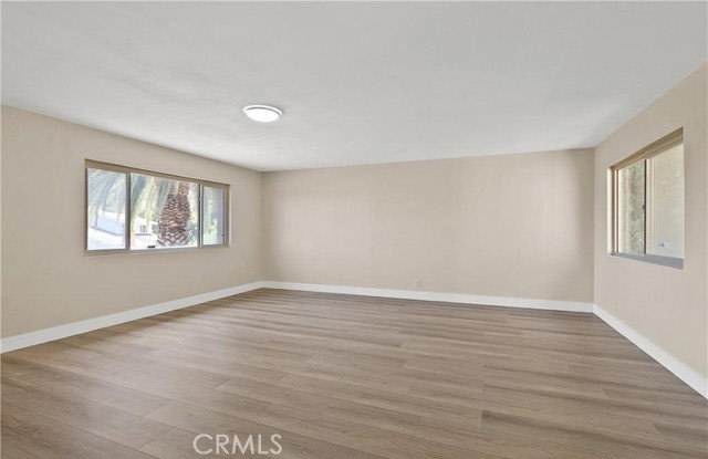 3247 Cabo Blanco Drive Gallery 3
