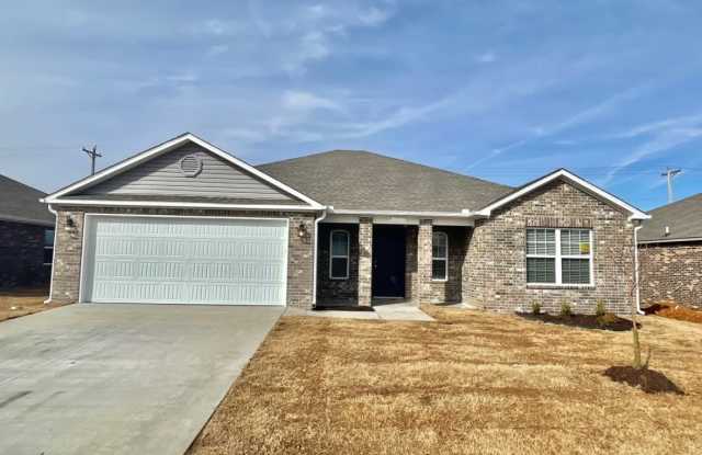 6804 Sw Chalkstone Rd photos photos