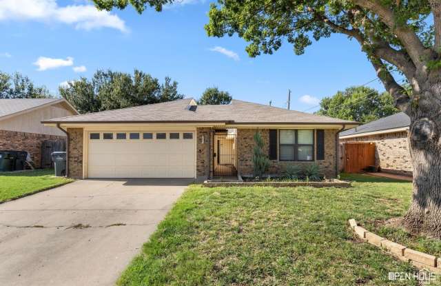 4874 MATTERHORN DRIVE photos photos