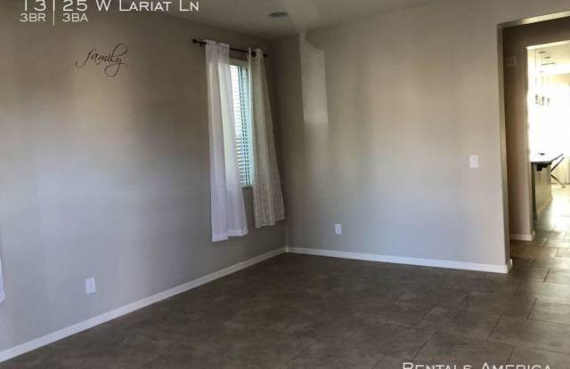13125 W Lariat Ln Gallery 3