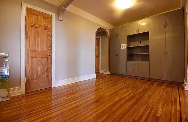 80 Avenue P Apt F2 Gallery 2