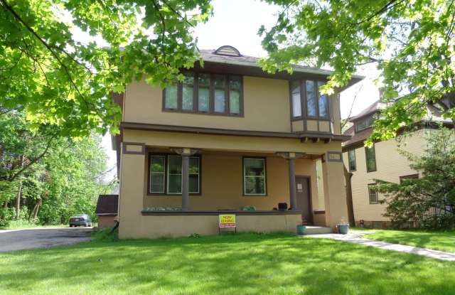 NIU Student Housing photos photos