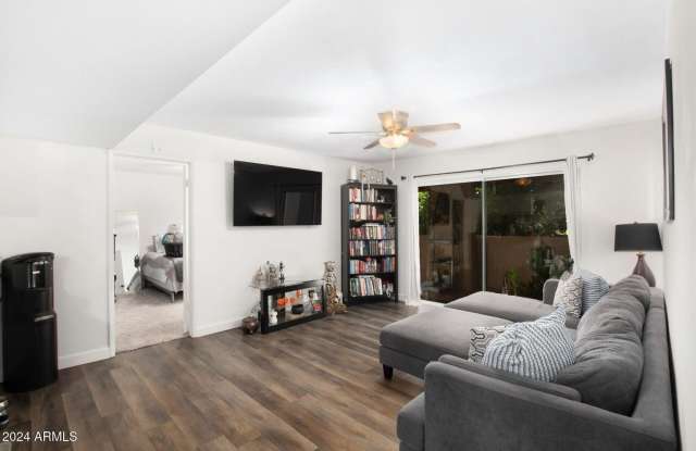540 N May Gallery 3