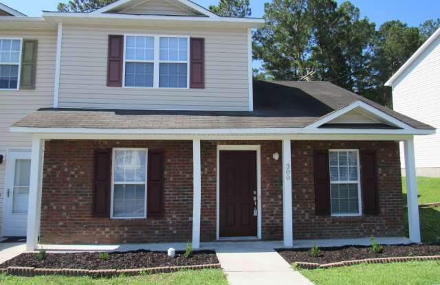 300 Meadowbrook Lane photos photos