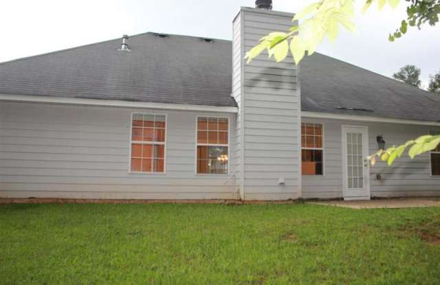 3191 Mineral Ridge Lane Gallery 3