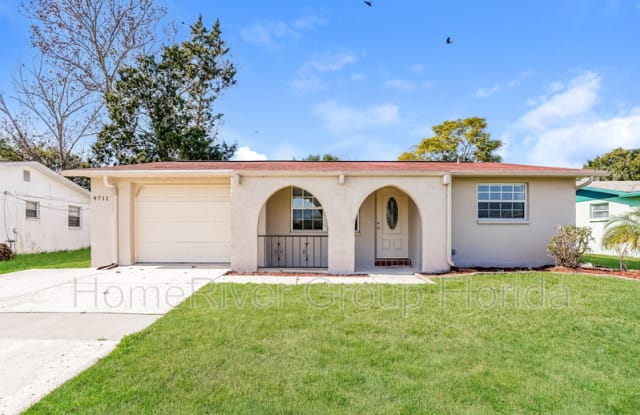 9711 Shamokin Ln - 9711 Shamokin Lane, Jasmine Estates, FL 34668 9711 Shamokin Ln - 9711 Shamokin Lane, Jasmine Estates, FL 34668