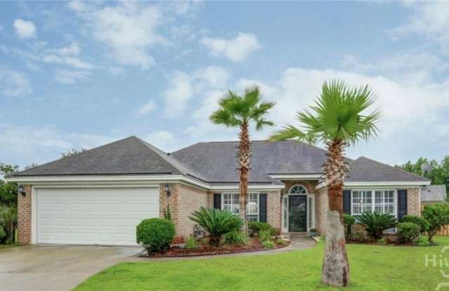 126 Old Whaling Way photos photos